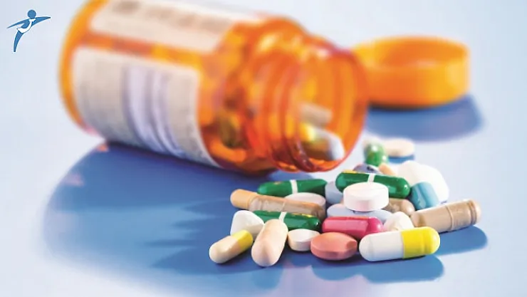 SGK'dan Bedeli Ödenecek İlaçlar Listesinde Yapılan Düzenlemeler Hakkında Duyurusu (2018/23)