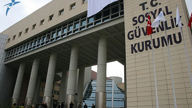 SGK'dan emeklilik ikramiyesinde 30 yılı aşan süreler için ödeme duyurusu