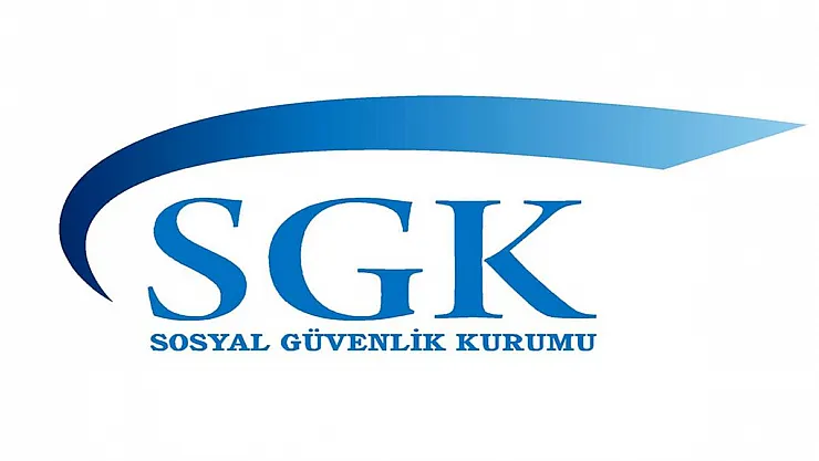 SGK'dan flaş destek: En az 6000 TL toplu ödeme yapılıyor! Başvuru süresini kaçırmayın...
