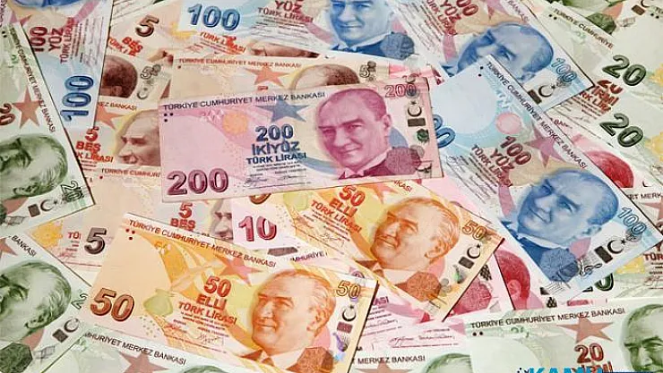 SGK'dan Karşılıksız Ödeme Nasıl Alınır? SGK Karşılıksız Ödeme Veriyor!