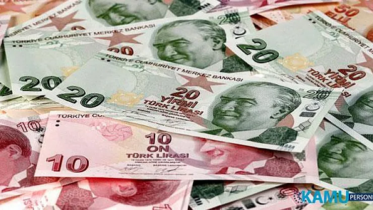 SGK'dan Önemli Açıklama! Gecikme Cezası Ve Zammı Uygulanacak