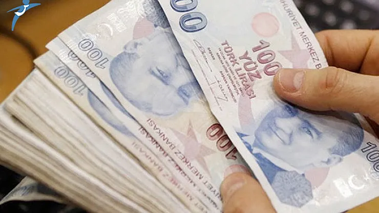 SGK'dan Toplu Para Alabilirsiniz! Başvurular Alınıyor