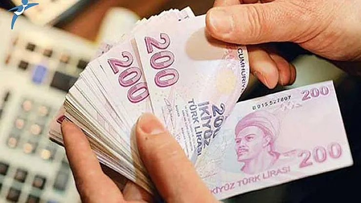 SGK'ya Prim Ödeyip Emekli Olamayanlar Toplu Para Alabilirsiniz