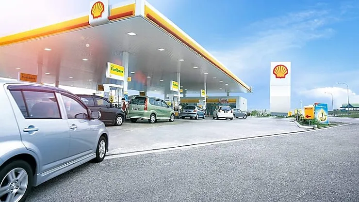 Shell akaryakıt alımına 60 TL hediye ediyor! Tek tuşla ucuza benzin almak mümkün olacak!