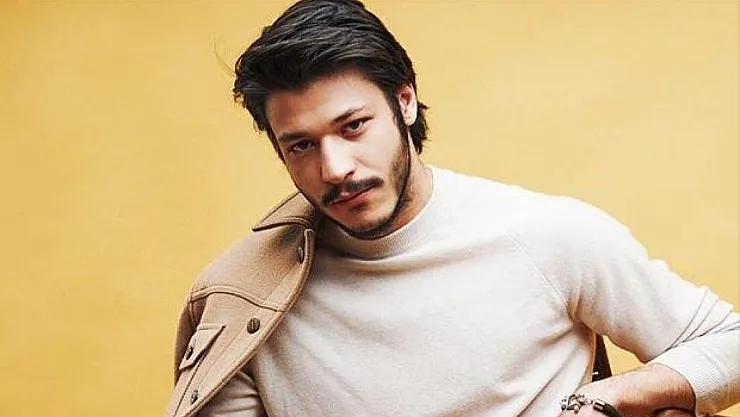 Show TV'de yeni dizi heyecanı: Oğlum dizisi bomba gibi geliyor!