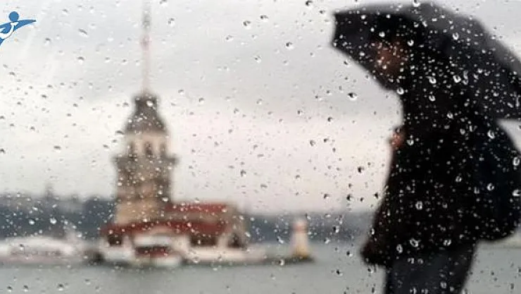 Sıcaklıklar Artacak Mı? Meteorolojiden Açıklama Geldi