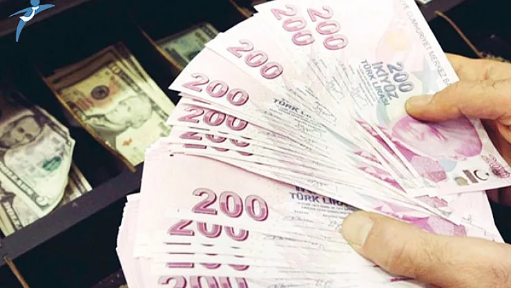 Sicil Affı İçin Son Gün Belli Oldu: İşte O Tarih !
