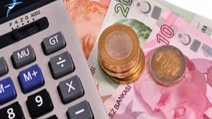 Sicil Affı Ne Zaman Yürürlüğe Girecek? Resmi Gazetede Yayınlandı Mı?