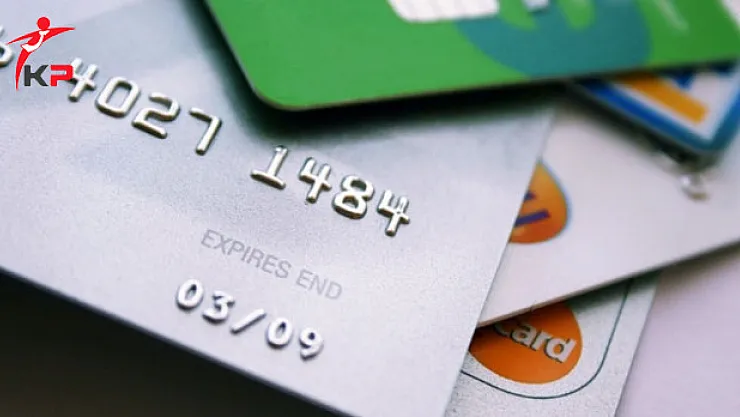 Sicil Affını Uygulayan Bankalar Listesi