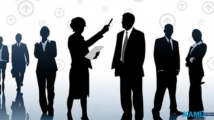 Sıfır atık projesi kapsamında 81 ilde 100 bin personel alımları ne zaman yapılacak?