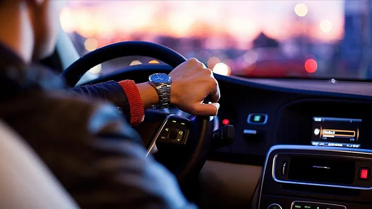 Sıfır Otomobil Fiyatları Güncellendi! 50 Bin TL Fark Oluştu! İşte Türkiye'deki Güncel Fiyatlar