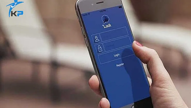 Şifreli Haberleşme Programı Co-Co Hakkında Yeni Detaylar Belli Oldu!