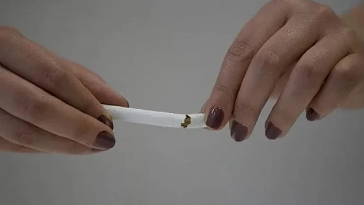 Sigara fiyatları değişiyor: Bu markalarda indirim yapılacak! 12 Ocak güncel sigara fiyatları
