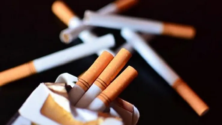 Sigara Fiyatları Ne Kadar Oldu? En Ucuz Sigara Fiyatı Ne Kadar? 2019 Sigara Fiyatları Listesi