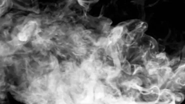 Sigara fiyatlarına bir zam daha mı geliyor? Güncel sigara fiyatları açıklandı!