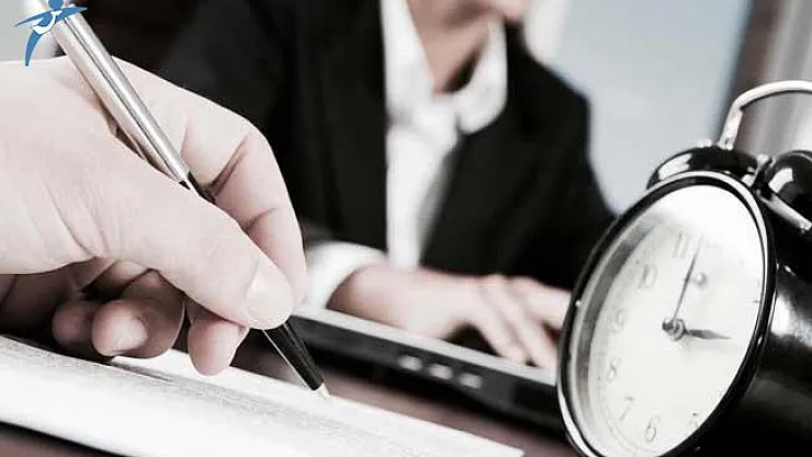 Sigara İçmeyen Personellere Prim, Mesai ve İzin Müjdesi