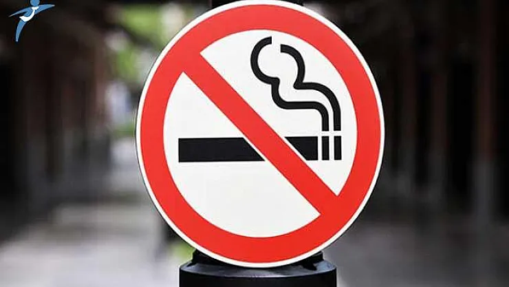 Sigara Satışına 21 Yaş ve 500 Metre Yasağı Getiriliyor