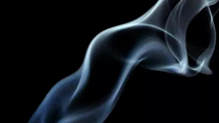 Sigaraya 4 TL zam geleceği söylenmişti! 1 Nisan 2022 güncel sigara fiyatları açıklandı!