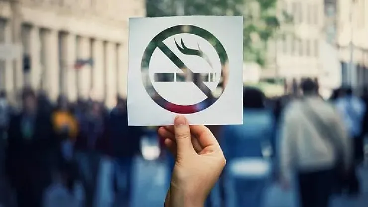 Sigaraya yarın yine zam geliyor! Yeni zamlı tarife açıklandı! 6 Mayıs yeni sigara fiyatları tam liste
