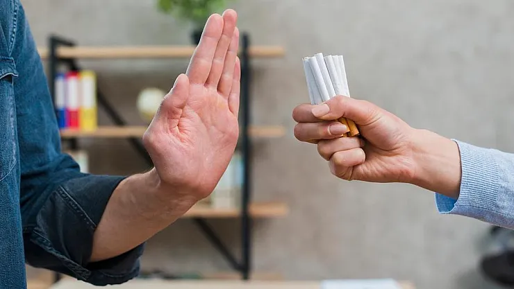 Sigaraya yeni zam geldi: Artık yeni sigara fiyatları bu şekilde olacak! 15 Ekim güncel sigara fiyatları