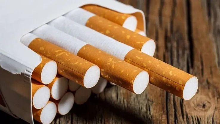 Sigaraya yeni zam mı geliyor? 8 Ağustos Pazar güncel sigara fiyatları ne kadar oldu?
