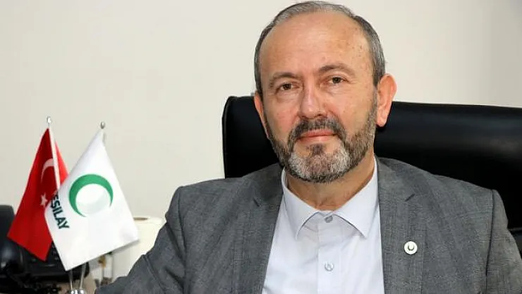 Sigarayı bırakan kamu personeli 'ödüllendirilecek'