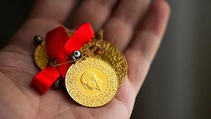 Sigarayı Bırakmanın Tam Zamanı! Bırakanlara Çeyrek Altın Verilecek