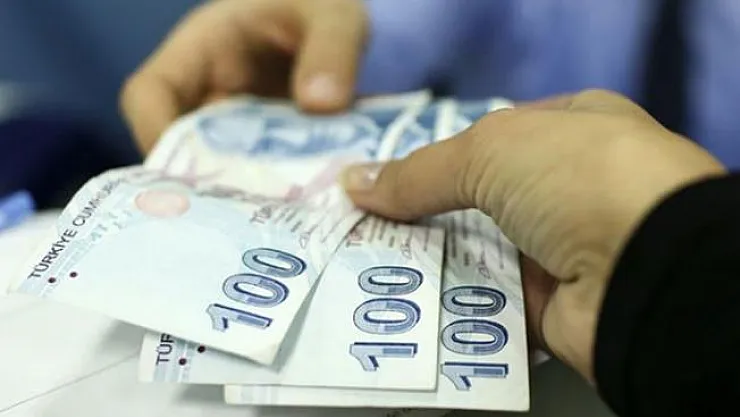 Sigortalı çalışanlar dikkat! Talep ederseniz o ödemeleri alabilirsiniz!