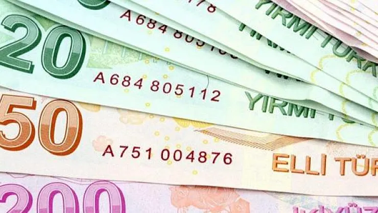Sigortalı çalışanlar yetim maaşı alabilir mi? Yetim maaşı başvurusu nasıl yapılır? En düşük yetim maaşı ne kadar?