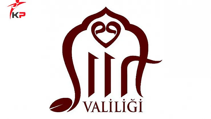 Siirt Kurtalan SYDV Personel Alıyor