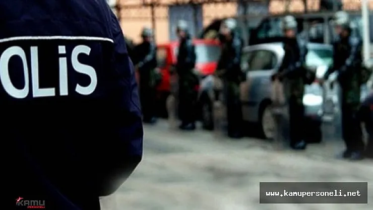 Siirt'te PKK'lı Teröristlere Yönelik Operasyon Düzenlendi