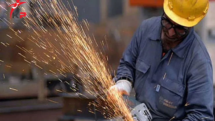 Sınavla Kadroya Geçecek Taşeron İşçiler Mevcut Durumdaki Maaşlarını Alacaklar