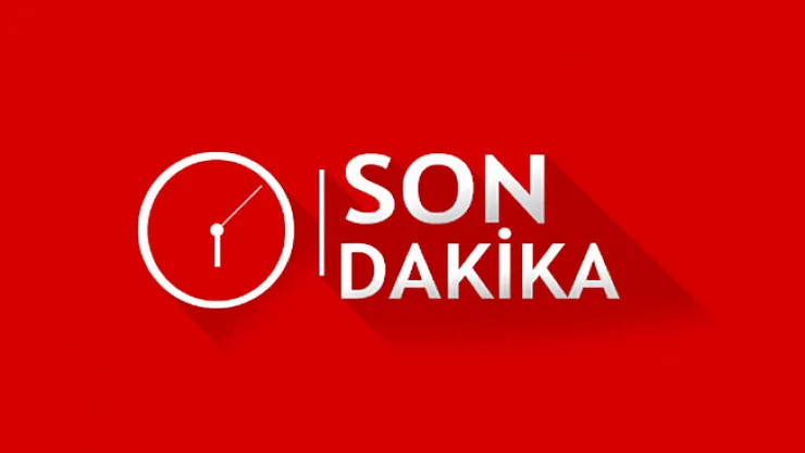 Sincan Çocuk Cezaevinde Korkunç Olay! Çok Sayıda Yaralı Var