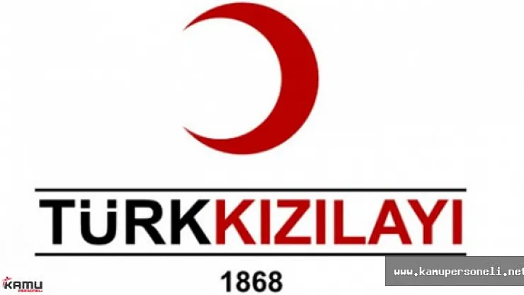 Şırnak'ta Terör Mağduru Ailelere Kızılay'!dan Yardım