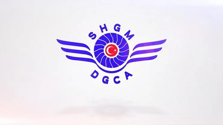 Sivil Havacılık Genel Müdürlüğü (SHGM) Kamu Personeli Alımı Yapıyor ! En Az 11 Bin TL Maaş Verilecek
