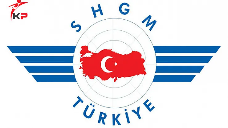 Sivil Havacılık Genel Müdürlüğü Sözleşmeli Personel Alıyor