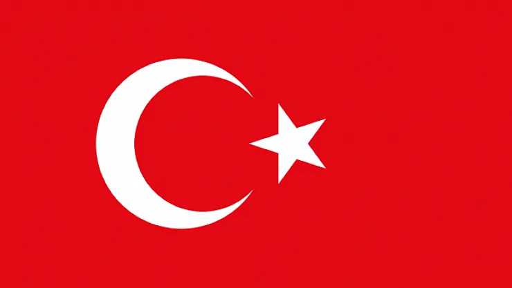 Siyasilerden Başsağlığı Mesajı! Çekmeköy'de Düşen Helikopter Kazasında 4 Asker Şehit Oldu