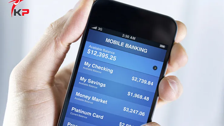 SMS İle Kredi Başvuru Süreçleri