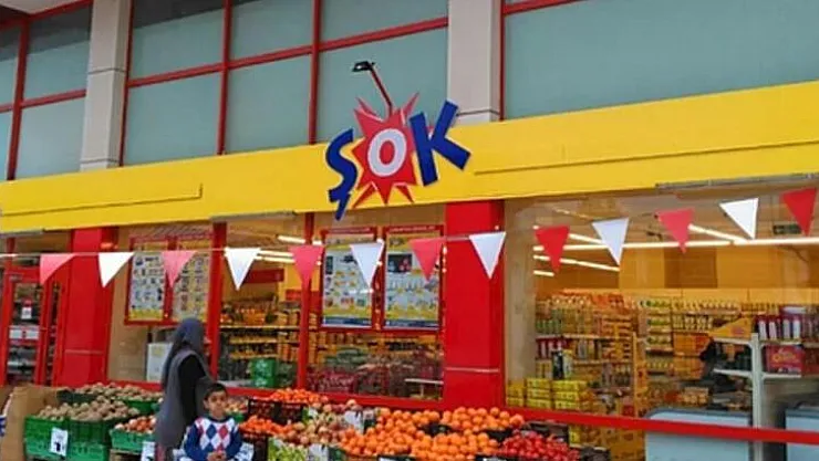 ŞOK sadece 24 TL'ye satacağını duyurdu! Piyasa fiyatı 50 TL! Yetişen alacak