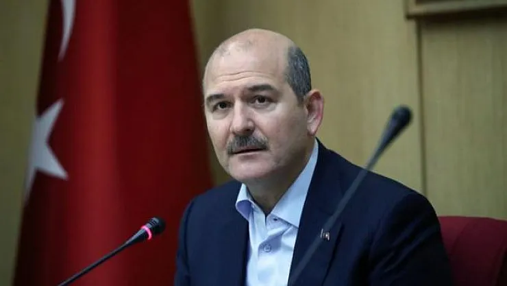 Sokağa çıkma yasağı cezası ne kadar?