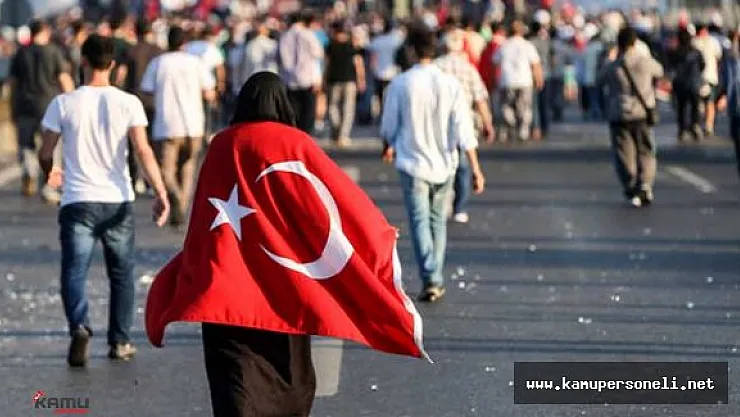 Somaliland Dışişleri Bakanı Darbe Girişimi Hakkında Çeşitli Açıklamalarda Bulundu