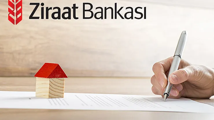 Son 3 Gün Kaldı Acele Etmezsiniz Bu Fırsat Kaçar! Ankara'nın Hemen Girişinde Yer Alan Konutlar 160 Bin TL'den Satışta! Üstelik…