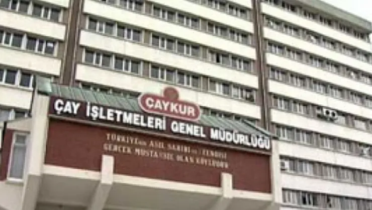Son 3 gün! Kamuya en az ilkokul mezunu 18-50 yaş arası 600'den fazla personel alınıyor!