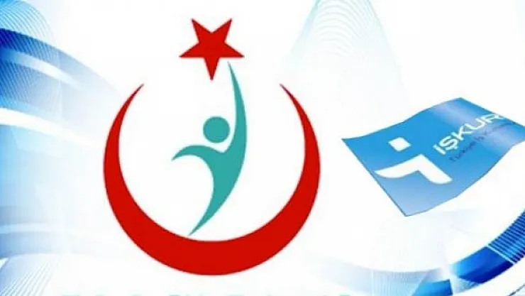 Son 5 Gün! İŞKUR 30 Eylül'e kadar en az lise mezunu KPSS'siz sağlık personeli alımı yapacak