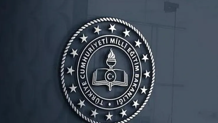 Son 7 Yılda MEB'den 107 Bin Öğretmen Ayrıldı