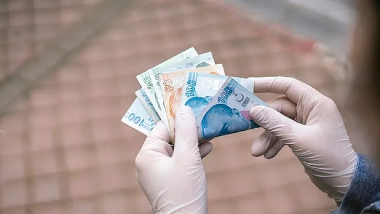 Son dakika 1.500 TL - 3.000 TL arasında ek ödeme verilecek! Tüm detaylar açıklandı!