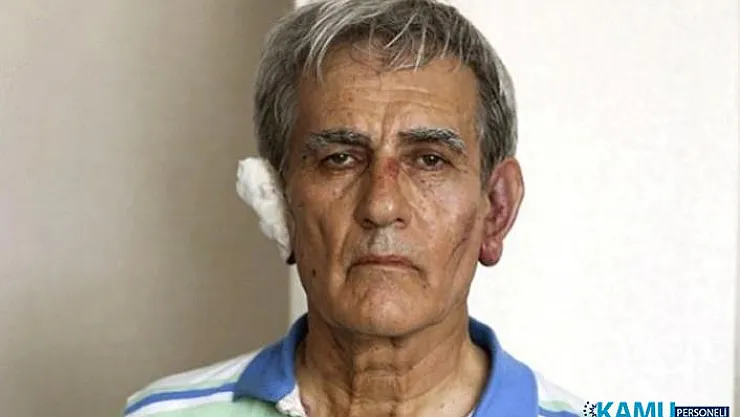 Son Dakika! 15 Temmuz FETÖ davasında karar: Akın Öztürk'e 141 kez ağırlaştırılmış müebbet!