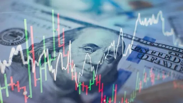 Son dakika 20 Ekim güncel döviz fiyatları! Dolar kaç tl? Euro ne kadar? Sterlin kaç lira?