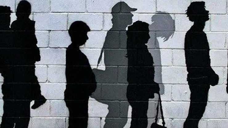 Son dakika! 2019 son işsizlik rakamları açıklandı! Şubat ayında işsizlik ne kadar oldu?