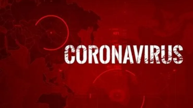 Son dakika ABD corona virüsünde ölenlerin sayısını açıkladı!